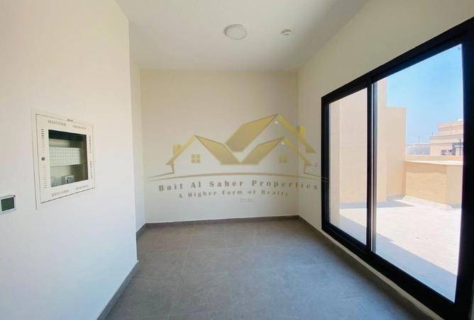 108616701 - Property Image 3