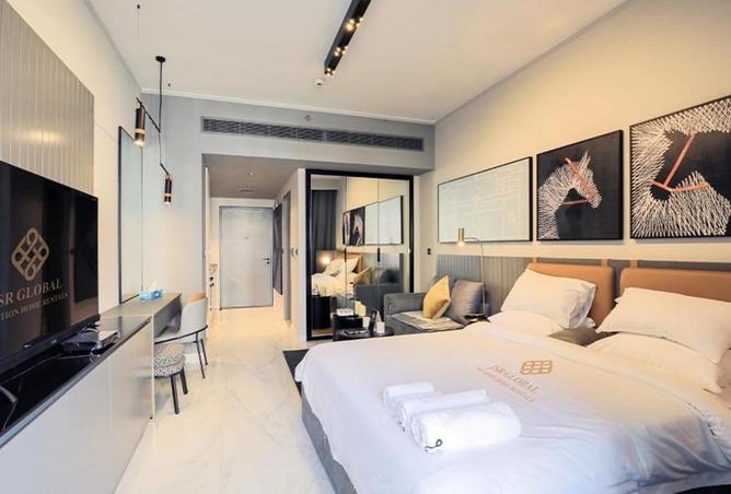 57757139 - الصورة الرئيسية للعقار