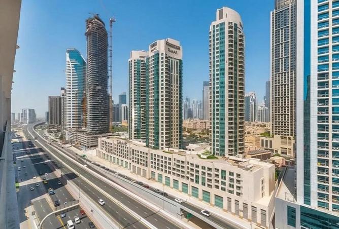 57757139 - صورة العقار 3