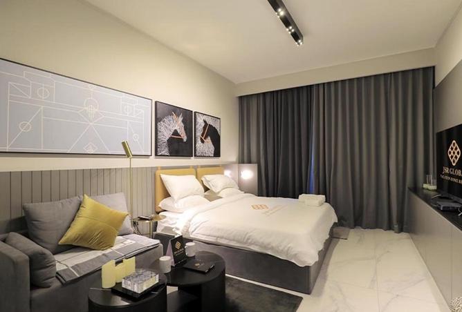 57757139 - صورة العقار 2