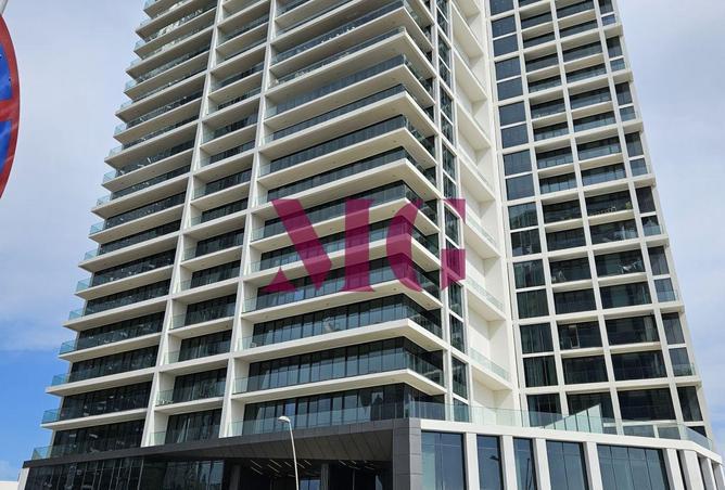 76162933 - صورة العقار 2