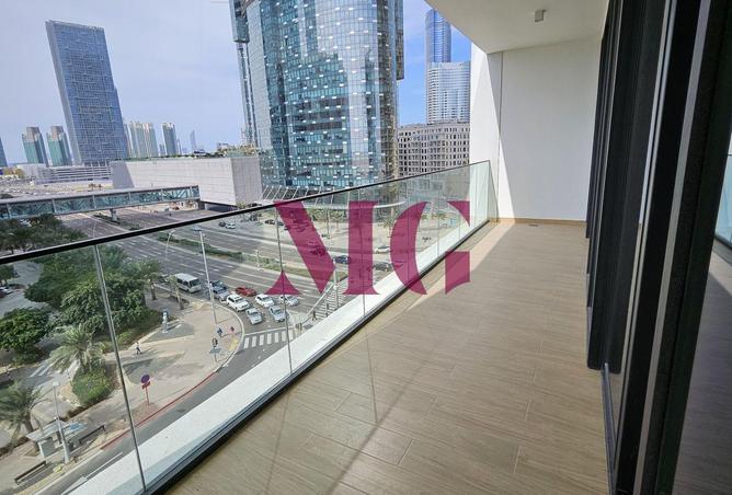 76162933 - الصورة الرئيسية للعقار