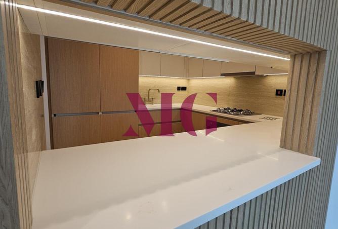 76162933 - صورة العقار 3