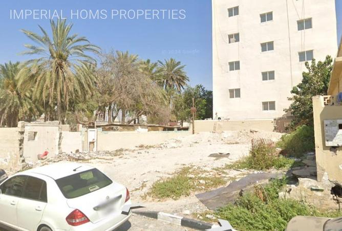 76585750 - صورة العقار 2