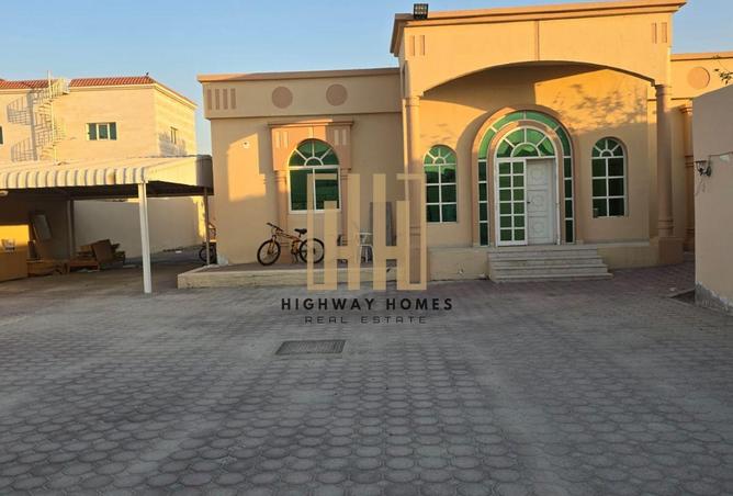 16129223 - Property Main Image