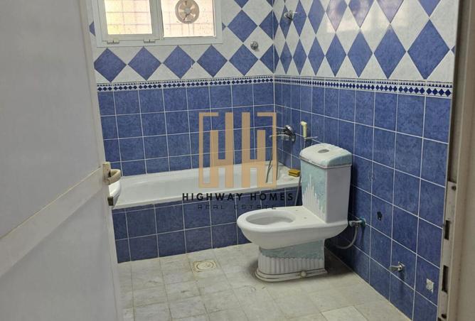 16129223 - Property Image 3