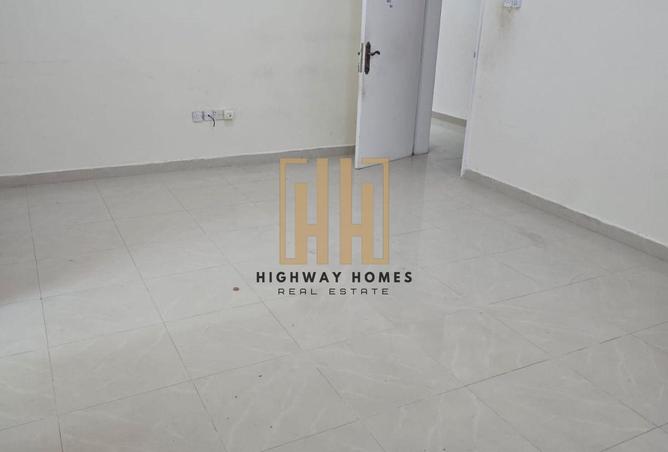 16129223 - Property Image 2