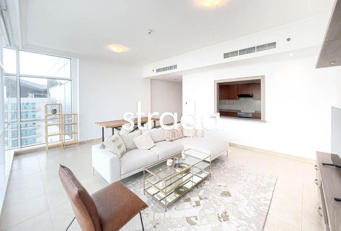 16137408 - صورة العقار 2