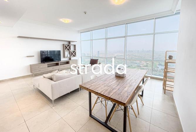 16137408 - صورة العقار 3