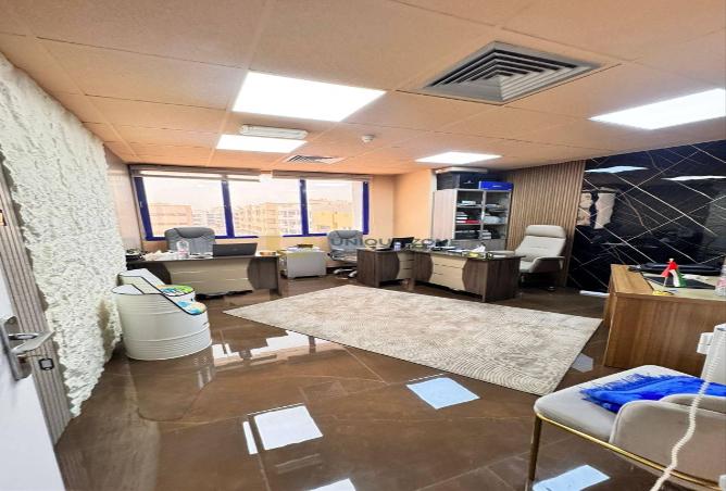 111409067 - Property Image 2