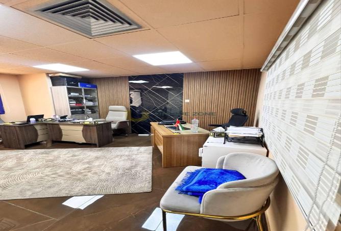 111409067 - Property Image 3
