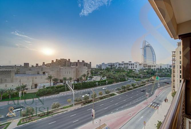 77796932 - Property Image 2