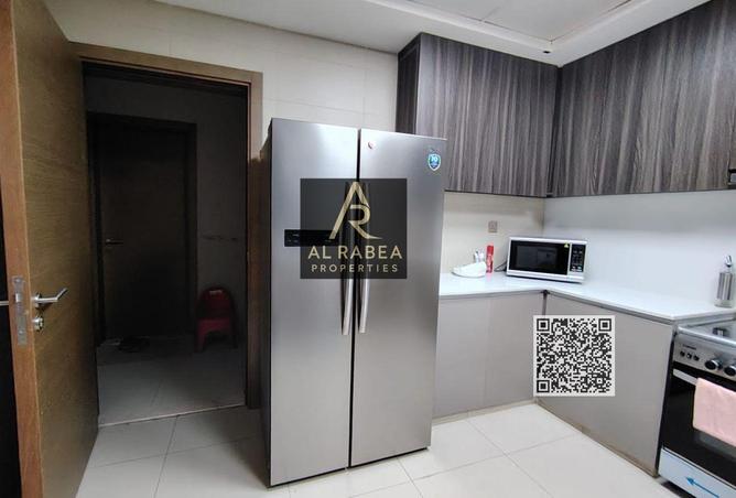 78595526 - Property Image 3