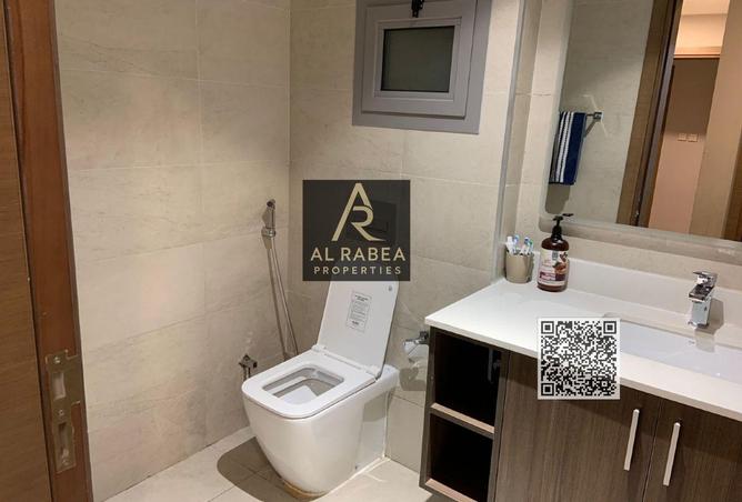 78595526 - Property Main Image