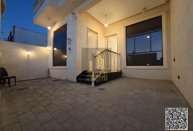 16124687 - صورة العقار 3