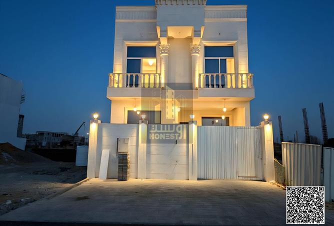 16124687 - صورة العقار 2