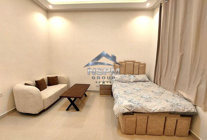142837753 - Property Image 2