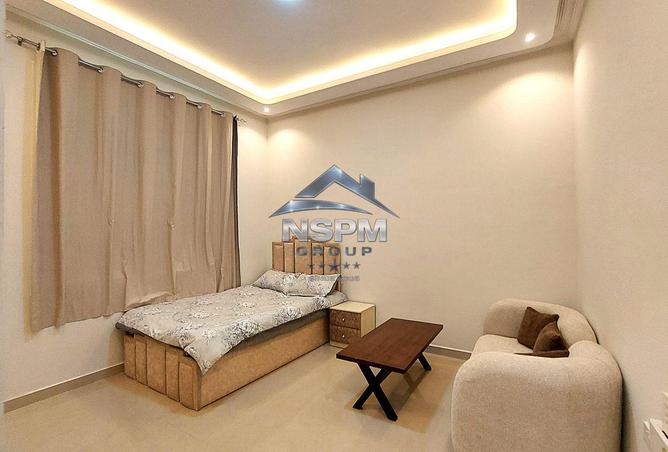 142837753 - Property Main Image