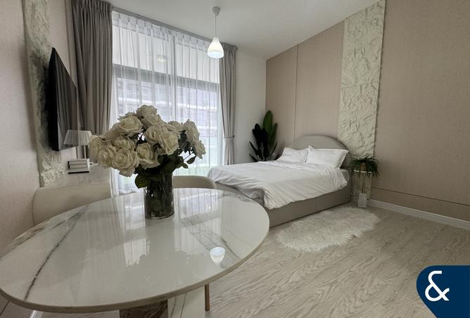 142349989 - Property Image 2