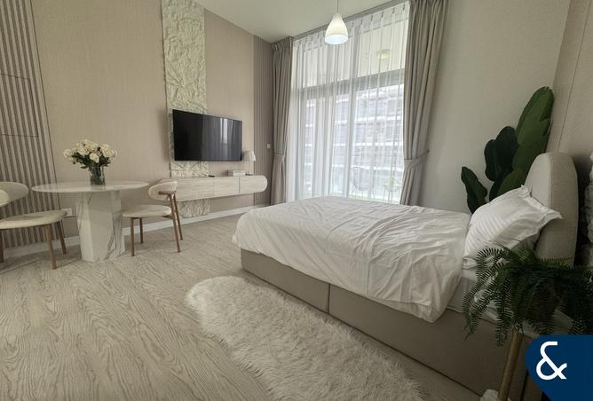 142349989 - Property Main Image