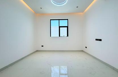 Apartment - 3 Bedrooms - 3 Bathrooms for rent in Madinat Al Riyad - Abu Dhabi