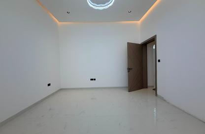 Apartment - 3 Bedrooms - 3 Bathrooms for rent in Madinat Al Riyad - Abu Dhabi Apartment - 3 Bedrooms - 3 Bathrooms for rent in Madinat Al Riyad - Abu Dhabi