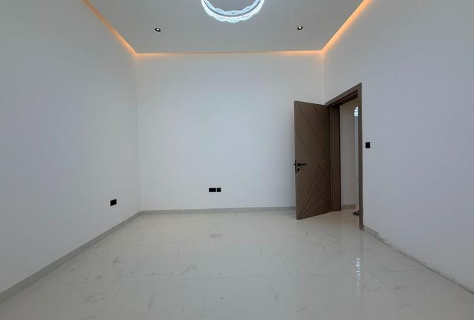 124265278 - صورة العقار 3