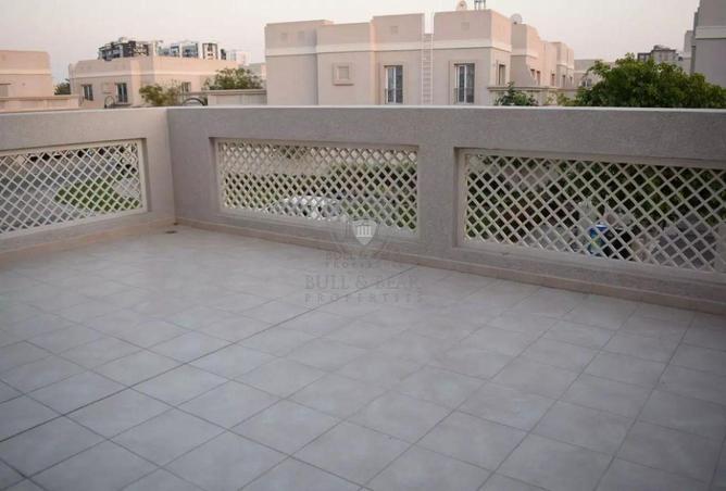 16152731 - Property Image 2