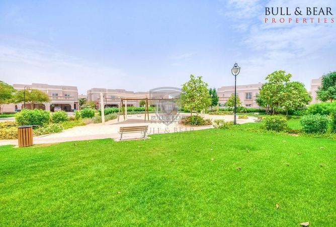 16152731 - Property Image 3