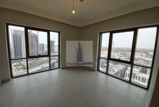 87886973 - صورة العقار 3