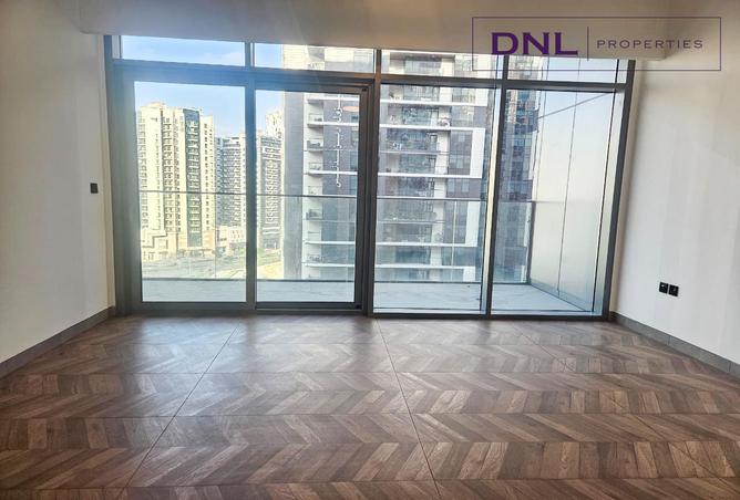 16148836 - صورة العقار 3