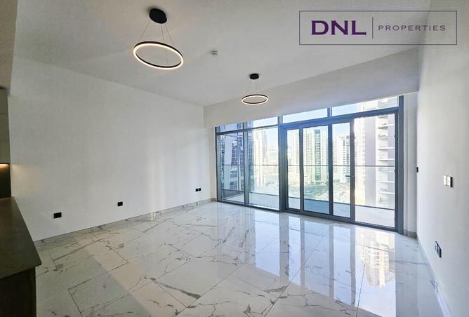 16148836 - صورة العقار 2