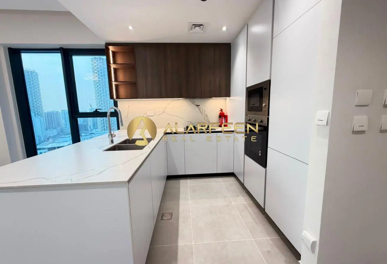 159646666 - Property Main Image