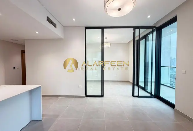 159646666 - Property Image 3
