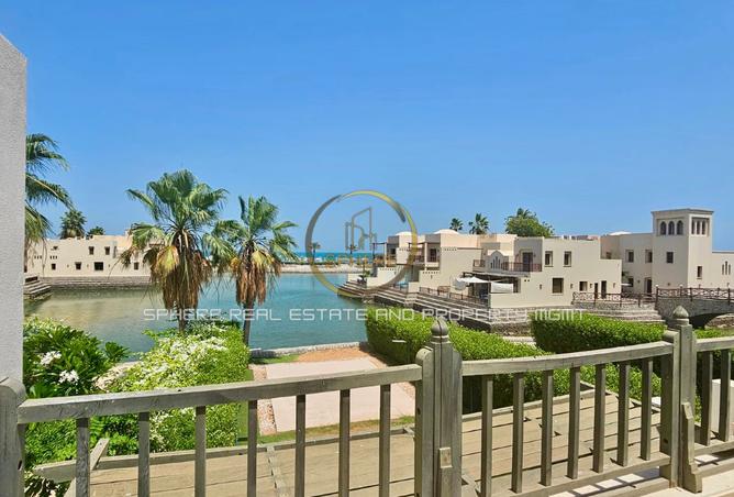 16292612 - الصورة الرئيسية للعقار