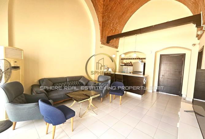 16292612 - صورة العقار 3