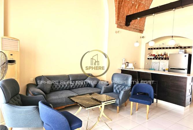 16292612 - صورة العقار 2