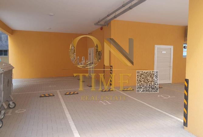 61309585 - Property Image 3