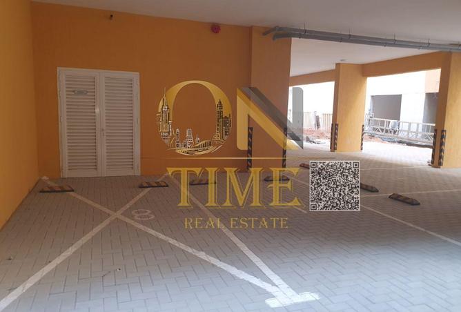 61309585 - Property Main Image