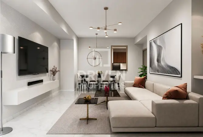 162778350 - Property Image 3