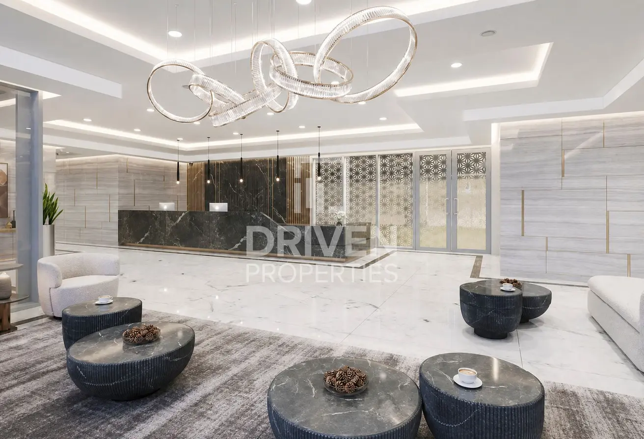 162778350 - Property Main Image
