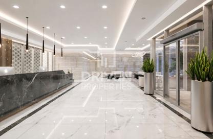 Apartment - 1 - 1 for sale in The Stella Residences - Al Furjan - Dubai Apartment - 1 - 1 for sale in The Stella Residences - Al Furjan - Dubai