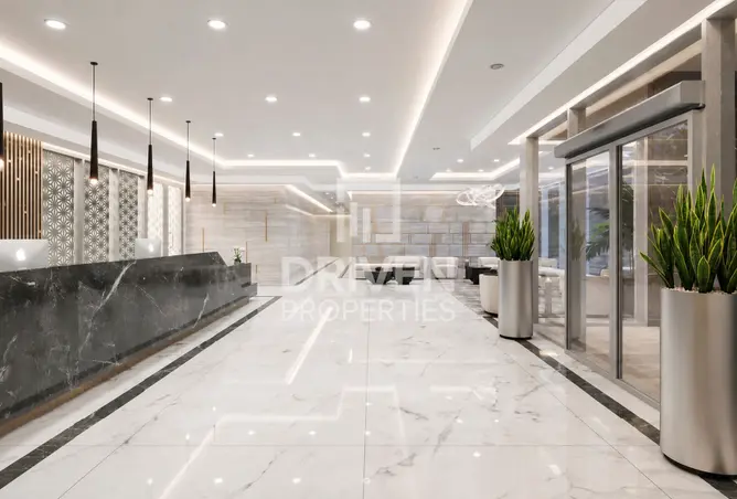 162778350 - Property Image 2