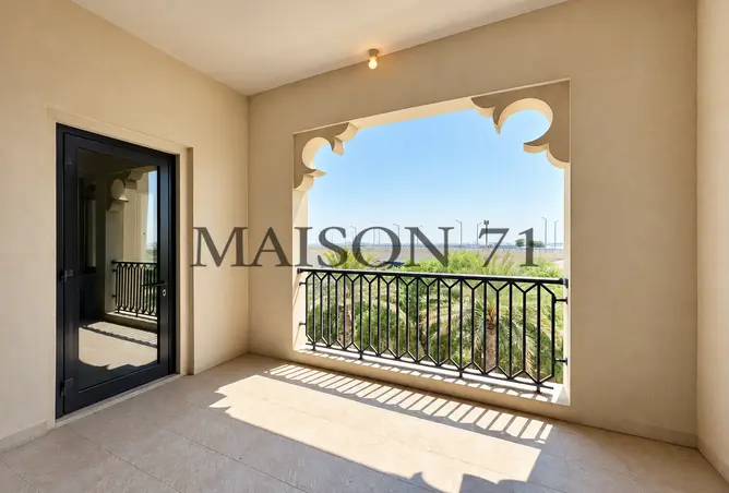 159632864 - Property Image 2