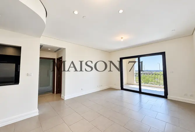 159632864 - Property Image 3