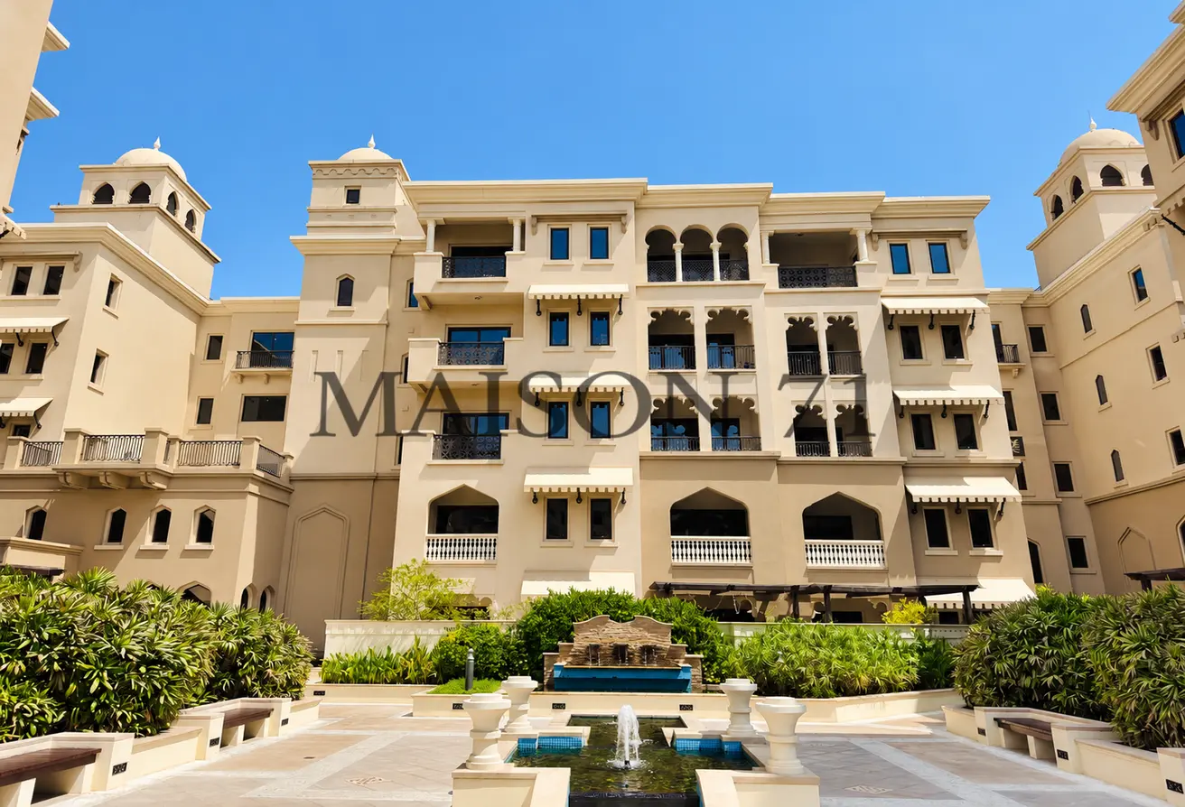 159632864 - Property Main Image