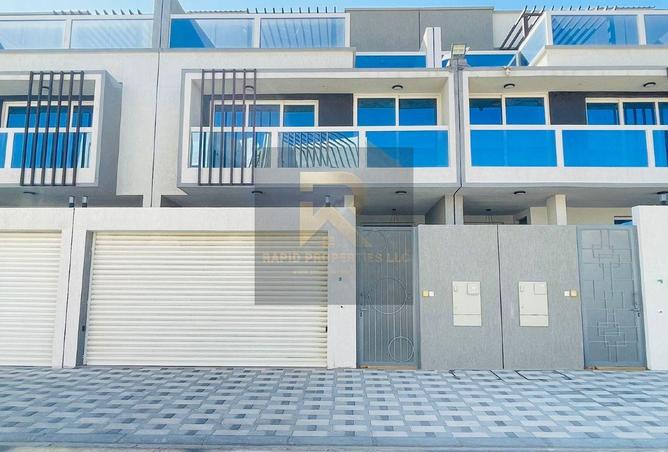 56975384 - Property Image 2