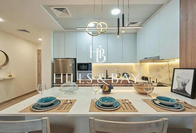 53188643 - صورة العقار 3