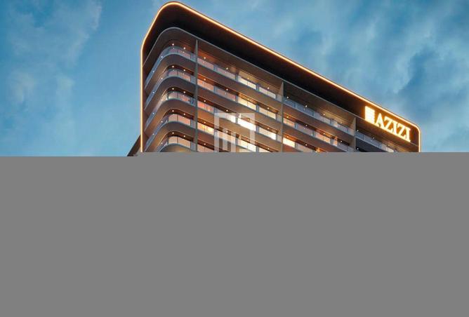 64028258 - الصورة الرئيسية للعقار