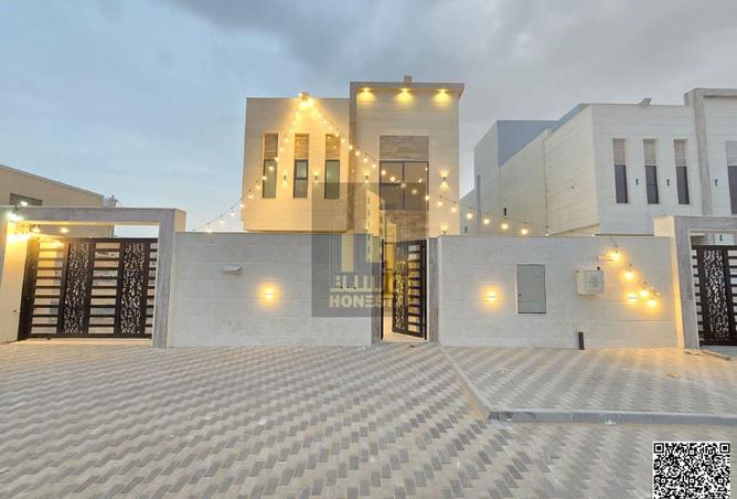 15961980 - الصورة الرئيسية للعقار